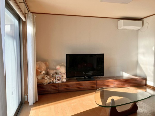 菊池郡大津町大字引水、中古一戸建ての画像です