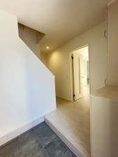 熊本市南区田井島、新築一戸建ての画像です