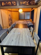 熊本市中央区世安、中古一戸建ての画像です