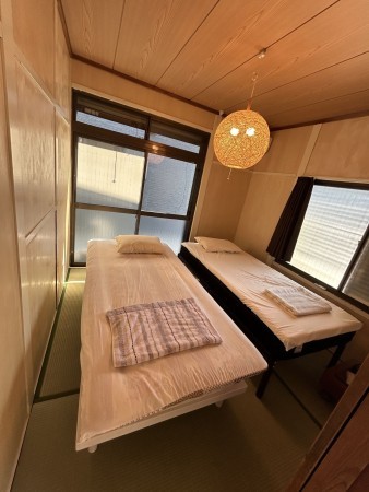 熊本市中央区世安、中古一戸建ての画像です