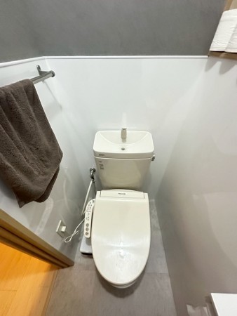 熊本市中央区世安、中古一戸建ての画像です