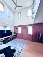 熊本市南区田井島、中古一戸建ての画像です