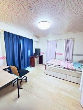 熊本市南区田井島、中古一戸建ての画像です