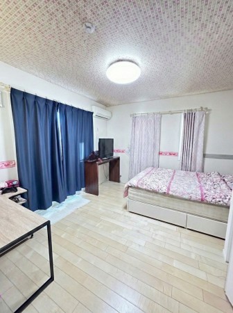 熊本市南区田井島、中古一戸建ての画像です