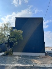 宇土市花園台町、中古一戸建ての画像です