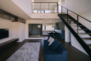 宇土市花園台町、中古一戸建ての画像です