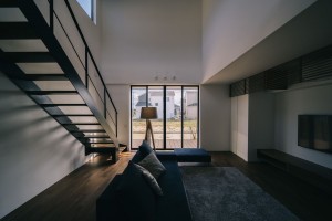 宇土市花園台町、中古一戸建ての画像です