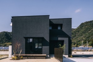 宇土市花園台町、中古一戸建ての画像です