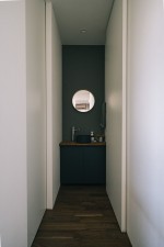 宇土市花園台町、中古一戸建ての画像です