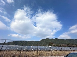 宇土市花園台町、中古一戸建ての画像です