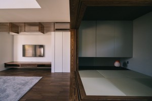 宇土市花園台町、中古一戸建ての画像です