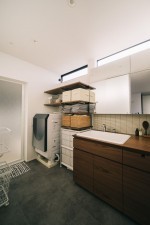 宇土市花園台町、中古一戸建ての画像です