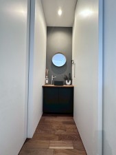 宇土市花園台町、中古一戸建ての画像です