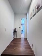 宇土市花園台町、中古一戸建ての画像です