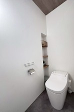 宇土市花園台町、中古一戸建ての画像です