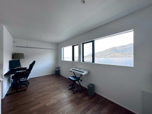 宇土市花園台町、中古一戸建ての画像です