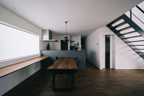 宇土市花園台町、中古一戸建ての画像です