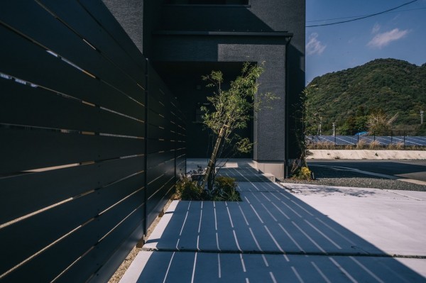 宇土市花園台町、中古一戸建ての画像です