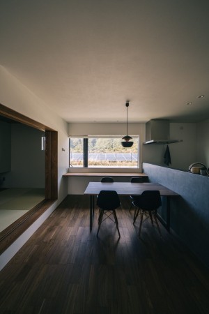 宇土市花園台町、中古一戸建ての画像です