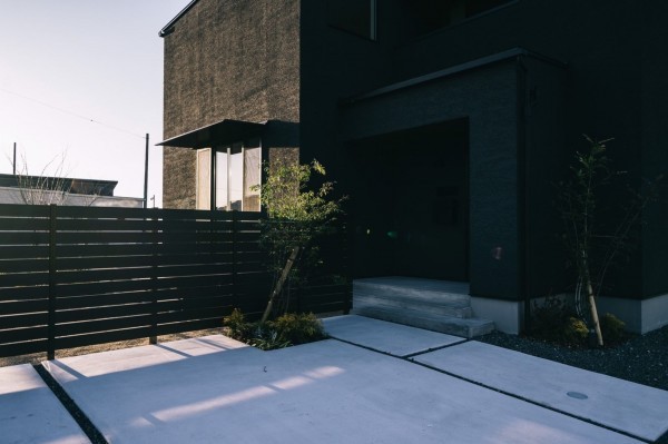 宇土市花園台町、中古一戸建ての画像です