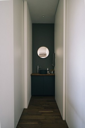 宇土市花園台町、中古一戸建ての画像です