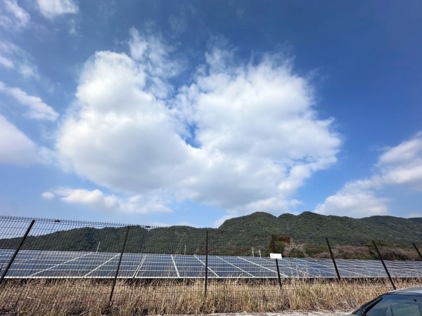 宇土市花園台町、中古一戸建ての画像です