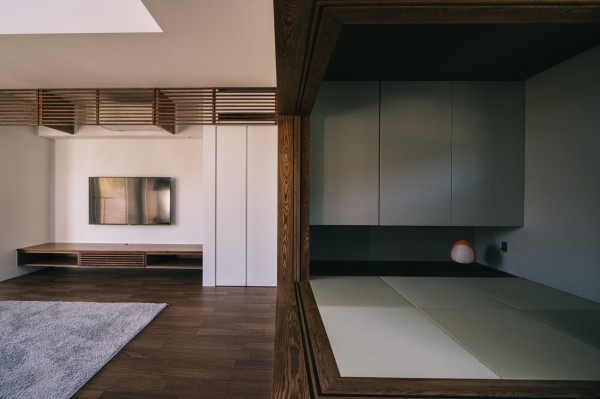 宇土市花園台町、中古一戸建ての画像です