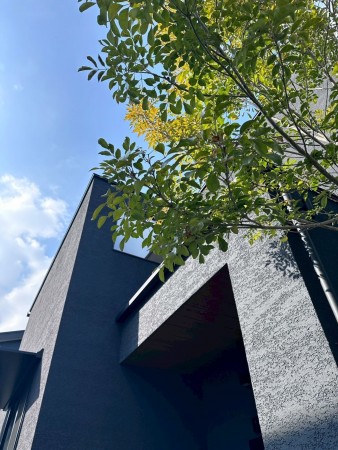 宇土市花園台町、中古一戸建ての画像です