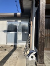 球磨郡錦町、中古一戸建ての画像です