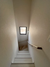 熊本市中央区出水、中古一戸建ての画像です
