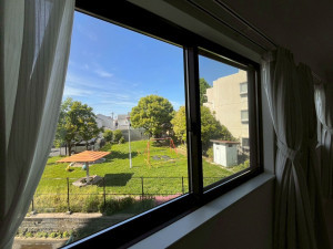 熊本市中央区出水、中古一戸建ての画像です