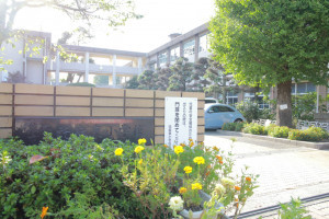 熊本市東区戸島、中古一戸建ての画像です