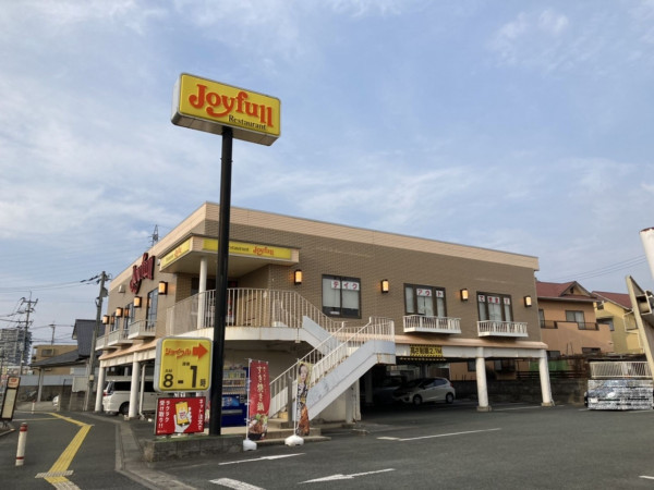 熊本市東区桜木、中古一戸建ての画像です
