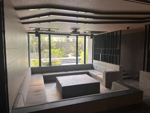 熊本市東区月出、マンションの画像です