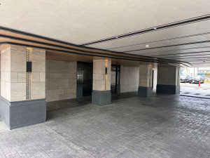 熊本市東区月出、マンションの画像です