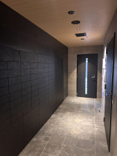 熊本市東区月出、マンションの画像です