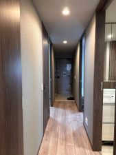 熊本市東区月出、マンションの画像です