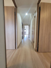 熊本市中央区国府、マンションの画像です
