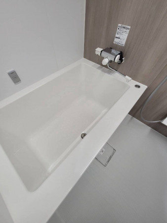 熊本市中央区国府、マンションの画像です