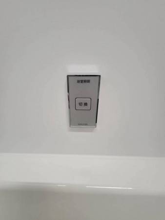 熊本市中央区国府、マンションの画像です