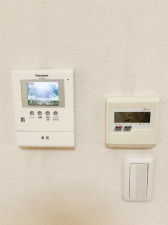 岸和田市上野町東、中古一戸建ての画像です