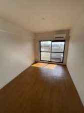 岸和田市上野町東、マンションの画像です