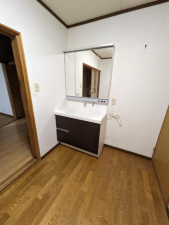 和泉市和気町、中古一戸建ての画像です