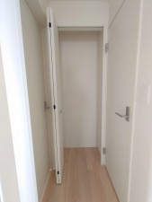 泉南市、新築一戸建ての画像です