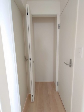 泉南市、新築一戸建ての画像です