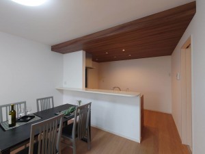 泉大津市、新築一戸建ての画像です