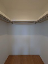 泉大津市、新築一戸建ての画像です