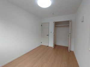 泉大津市、新築一戸建ての画像です