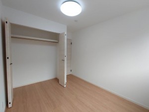 泉大津市、新築一戸建ての画像です