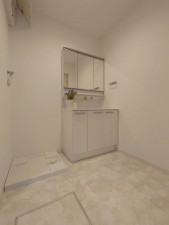 泉大津市、新築一戸建ての画像です